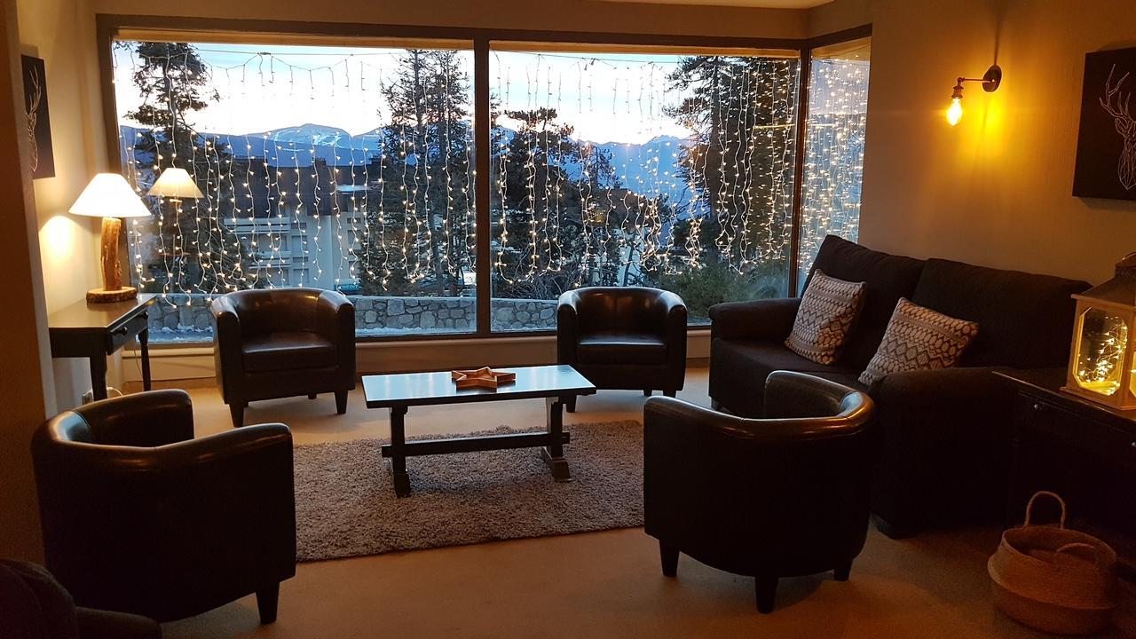 L'Oree Du Bois Font-Romeu-Odeillo-Via Eksteriør bilde